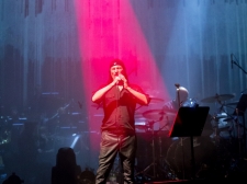 KONCERT-LAIBAH-02-09-2016-046