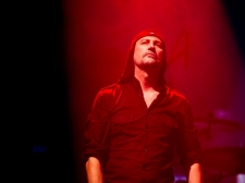 KONCERT-LAIBAH-02-09-2016-047