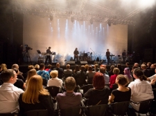 KONCERT-LAIBAH-02-09-2016-048