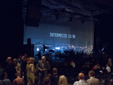 KONCERT-LAIBAH-02-09-2016-049