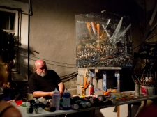 KONCERT-LAIBAH-02-09-2016-050