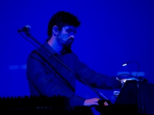 KONCERT-LAIBAH-02-09-2016-051