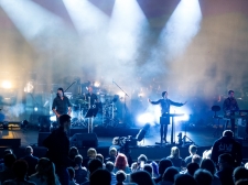 KONCERT-LAIBAH-02-09-2016-056