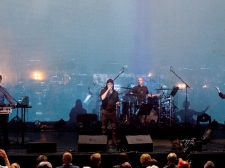 KONCERT-LAIBAH-02-09-2016-057