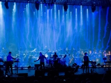 KONCERT-LAIBAH-02-09-2016-059