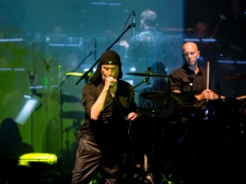 KONCERT-LAIBAH-02-09-2016-060