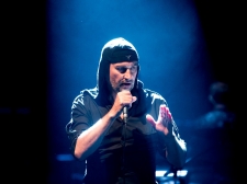 KONCERT-LAIBAH-02-09-2016-064