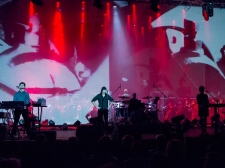 KONCERT-LAIBAH-02-09-2016-072