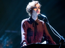 KONCERT-LAIBAH-02-09-2016-074