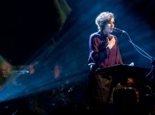 KONCERT-LAIBAH-02-09-2016-076