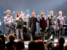 KONCERT-LAIBAH-02-09-2016-078