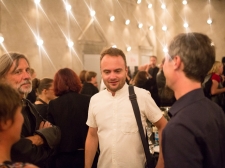 KONCERT-LAIBAH-02-09-2016-081