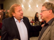 KONCERT-LAIBAH-02-09-2016-083