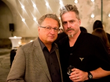 KONCERT-LAIBAH-02-09-2016-084