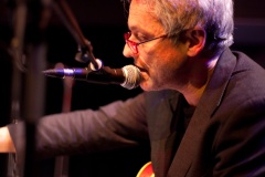 Koncert Mark Ribot