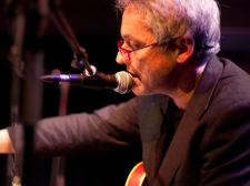 marc_ribot_001