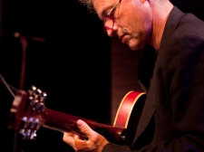 marc_ribot_002