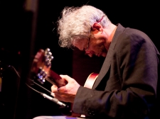 marc_ribot_003