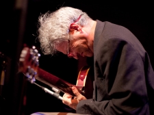 marc_ribot_004