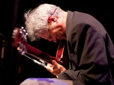 marc_ribot_005