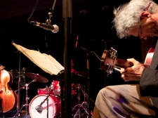 marc_ribot_006