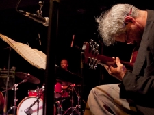 marc_ribot_007