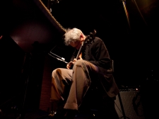 marc_ribot_008