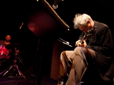 marc_ribot_009