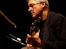 marc_ribot_010
