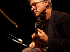 marc_ribot_011
