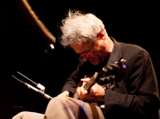 marc_ribot_012