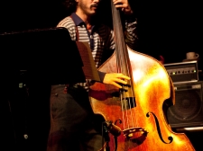 marc_ribot_013