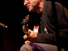 marc_ribot_014