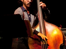 marc_ribot_015