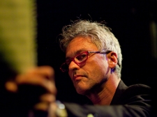 marc_ribot_016