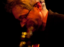 marc_ribot_017