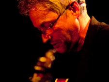 marc_ribot_018