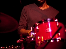 marc_ribot_019