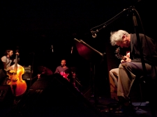 marc_ribot_020