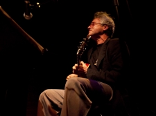 marc_ribot_021