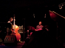 marc_ribot_022