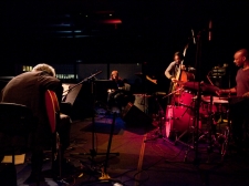 marc_ribot_023