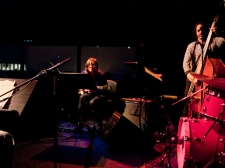 marc_ribot_024