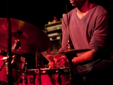 marc_ribot_025