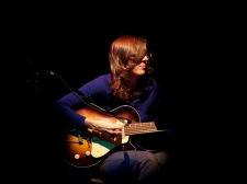 marc_ribot_027