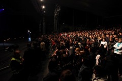 Koncert NIET 31. maj 2010