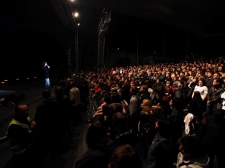 niet-2010-01