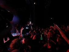 niet-2010-03