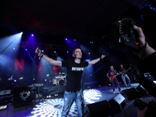 niet-2010-04