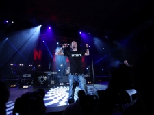 niet-2010-05